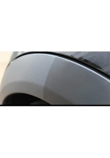 Trax Protectant Deri Vinil torpido parlatıcı lastik parlatıcı