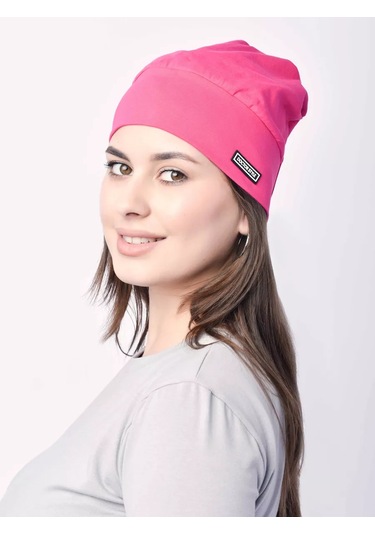 Doktor Stıl' Tıbbi Şapka Sweety Örgü 162443019