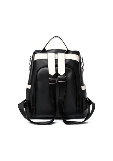 Ukı Çok Amaçlı Rüpasak, Şık 262695381 Siyah