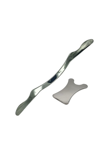 Graston 2 Parçalı Uzun Set Model 3