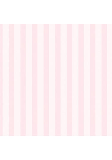 Duka Duvar Kağıdı Selective Rose Line Dk.32452-6 16m2 Renkli