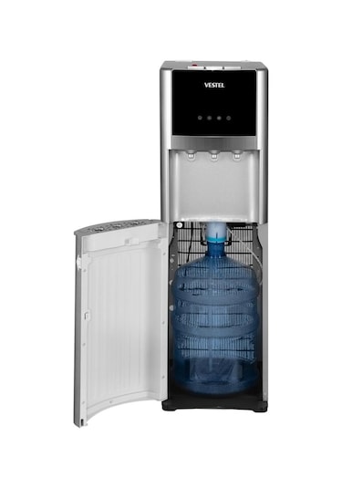 Vestel Sp 313-ag Su Pinari