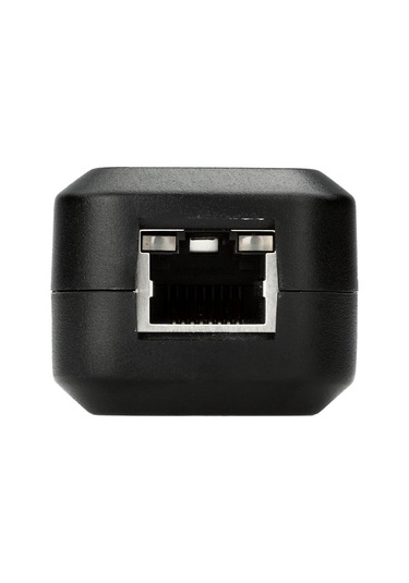 Audınate Adp-bt-au-2x1 Dante Bt Adapter