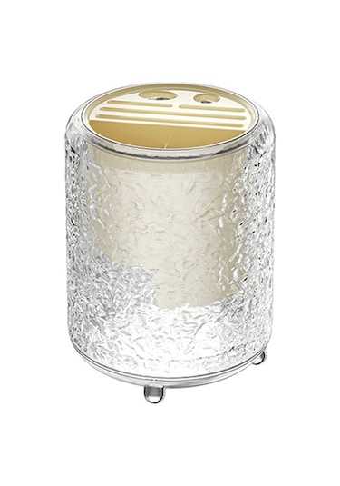 Sones Mutfak Döner Raf Çok Amaçlı Ev Bıçak Ve Çubuk Saklama Rafı