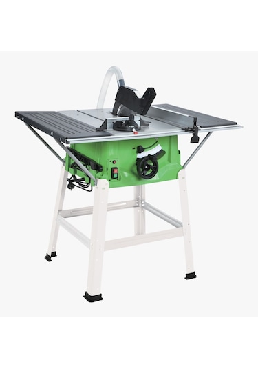 Hais ZB-255A 2000 W Tezgah Testere