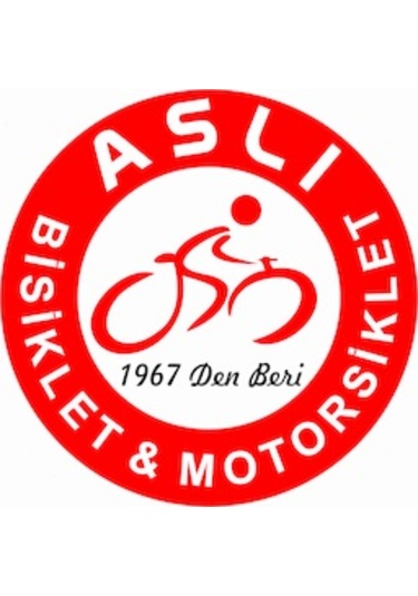 Sym X Pro 125 Cc 2 Kısıye Donusturme Ekıpmanı Canta Demırı + Sele Xproe5 Siyah