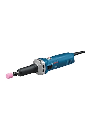 Bosch Professional GGS 28 LCE Kalıpçı Taşlama - 0601221100