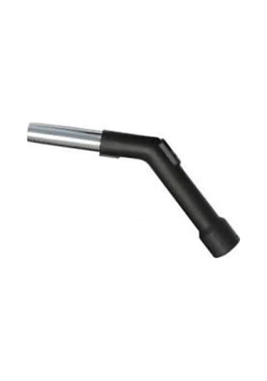Magic Bags Universal Hortum Metal Tutma Sapı 32 Mm Tüm Modellere Uyumludur