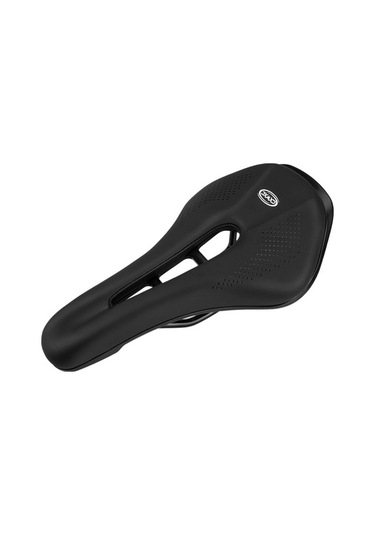 Artfulabode Yumuşak, Yastıklı Tasarım, Su Siyah Sele Nefes Koltuğu Geçirmez Evrensel Boş Bisiklet Alabilir Td Siyah