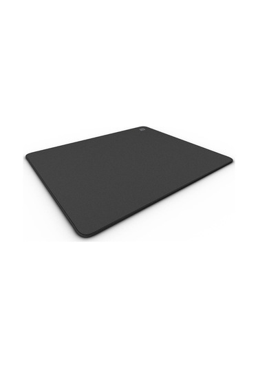 Endgame Gear EM-C Poron Gaming Mousepad Siyah