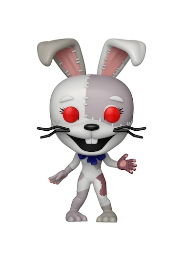 Funko Pop Games: Five Nights At Freddy's: Help Wanted 2 - Vanny