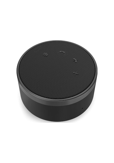 Lenovo Go Wired Speakerphone Kablolu Hoparlör 4XD1C82055