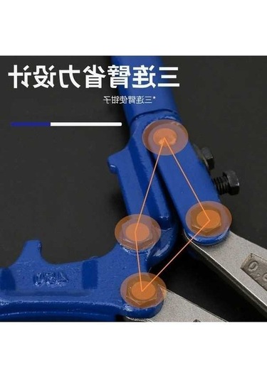 Fastbuy Plaka Bulucu Aleti, Araba Plaka Sorgulama, Plaka Teknolojisi, Hızlı Arama