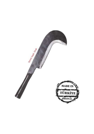 Desa Demir Saplı Orak - Büyük