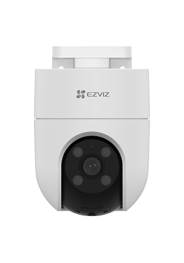 Ezvız H8c 3mp Kamera