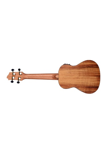 Egmond C380.107eq Concert Elektro Ukulele