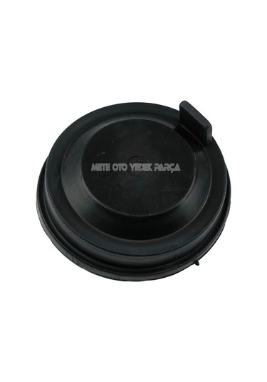 Ford Courier Far Arka Lastik Toz Kapağı 2014-2022 1 Adet