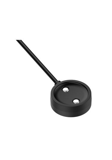 Suunto Vertical / Suunto Race S Akıllı Saat Şarj Cihazı Suunto 9 Peak Pro / Suunto Ocean Usb Şarj Kablosu İçin Uygundur