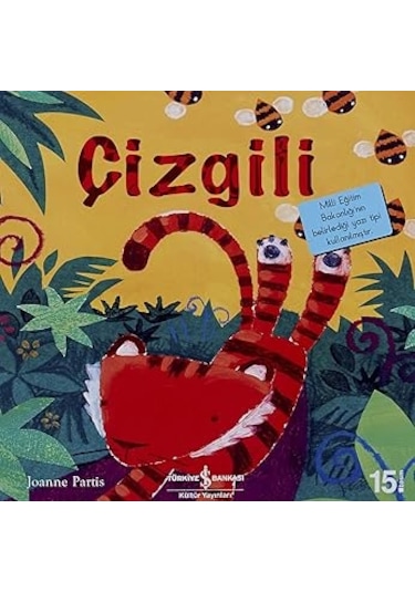 Simyacı + Çizgili + 6 Kitap
