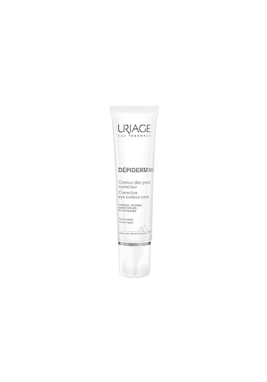 Uriage Depiderm Leke Karşıtı Göz Çevresi Bakım Kremi 15 Ml