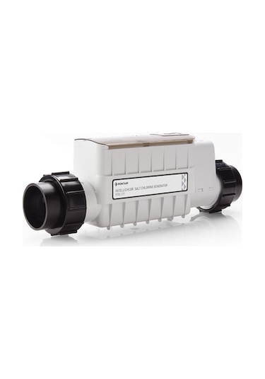 Pentair Intellichlor Ic60 Tuz Jeneratörü