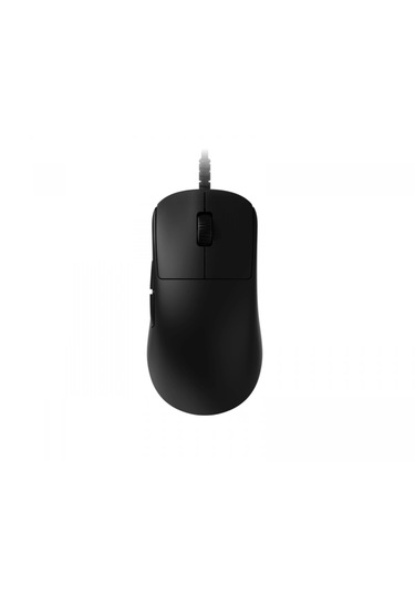 Endgame Gear Op1 8k V2 Kablolu Oyuncu Mouse - Siyah