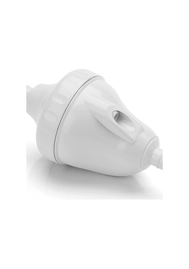 Suofeng "zodiac Polaris 180, 380, 280, 480 Pro İçin Yüksek Basınç Dayanımlı G52 Temizleme Valfi - Çatlama Dirençli"