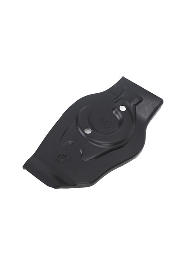 Pc 63x44mm Kare Gömme Halka Kulp 316 Paslanmaz Çelik Gizli Gömme Kapı Dolap Dolap Kulpu