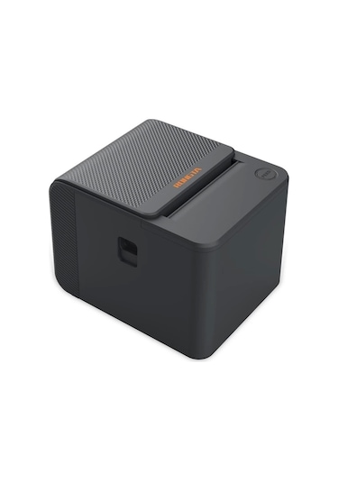 Rongta 203dpi Rp336 Direct Thermal Usb,ethernet Fiş Yazıcı
