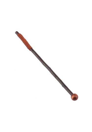 Fosenze Japon Usulu Doğal Ahşap Kahve Karıştırıcı Çubuğu - Sağlıklı, Dayanıklı Ve Çevre Dost Mutfak Gereci Diğer