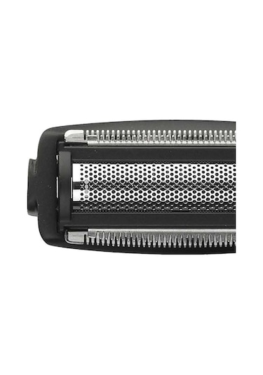 Babyliss BG120E 3 Başlıklı Vücut Bakım Kiti