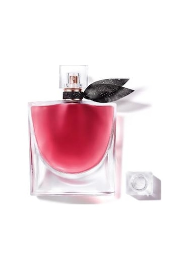 Lancome La Vie Est Belle Elixir Kadın Parfüm EDP 50 ML
