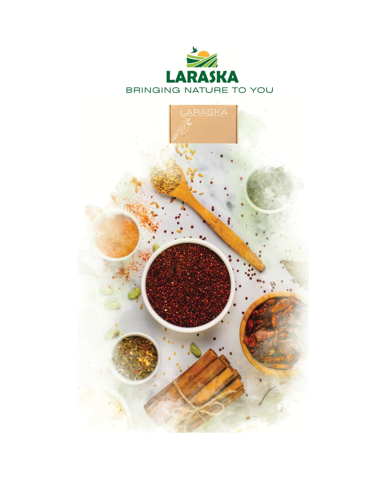 Glutensiz Hindistan Cevizi Unu 250g - Coconut Flour