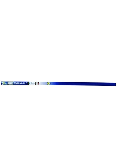 Marıne Glo 40 W-120 Cm