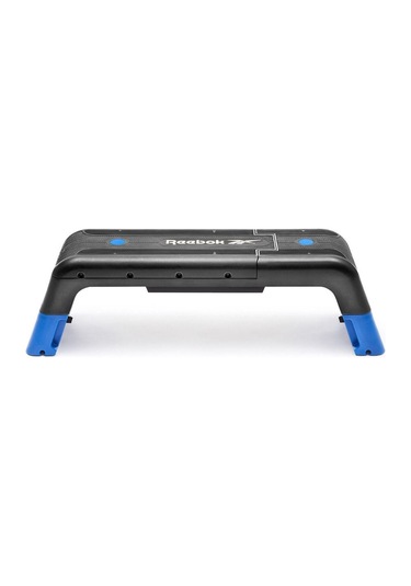 Reebok Deck Çok Fonksiyonlu Mavi Step Tahtası Rap-15170bl