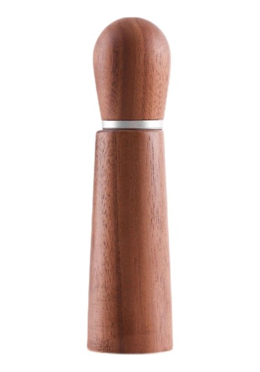 Suntek Kahve Dağıtıcı İğne Dağıtım Espresso Kahve Tozu Aracı Barista