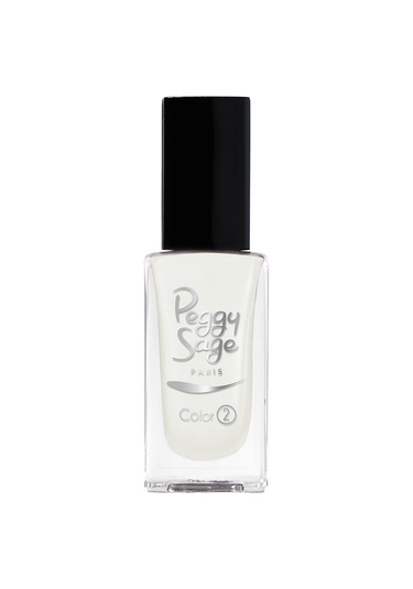 ﻿Peggy Sage Oje 9073 Crocus