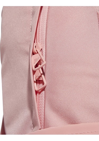 Adidas Clsc Bos 3s Bp Sırt Çantası 27,5l Iz1911 Pembe Iz1911 Pembe