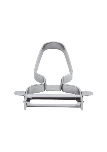 2'si 1 Arada Meyve Ve Sebze Doğrayıcı, Rende, Patates, Havuç, Mutfak Gereçleri, U Şeklinde Saplı Soyucu Diğer