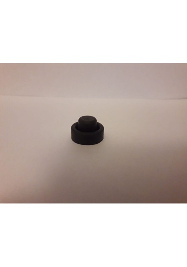 Edition Premium Comfort Sibop Valf Contası 18 Mm Diğer