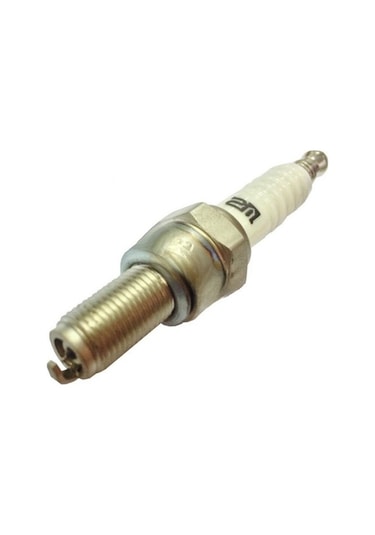 Honda Dio - Rks Spontini - Activa S - Alpha - Spacy - Cb 125e - Cbf 150 İridyum Buji B8-rtc-9