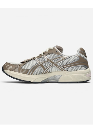 Asics Gel-1130 Bej Sneakers 1203a609-108