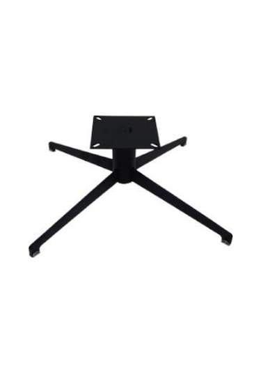 Kamusalmarket Lazer Kesim Berjer Ayağı