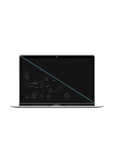Asus Tuf Gaming A14 14 İnç Mat Ekran Koruyucu 9h Nano 16:10