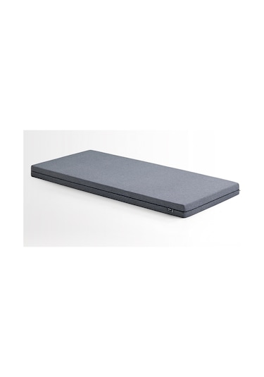 Yataş Easy Rest Roll Pack Sünger Yatak - 90x190 Cm