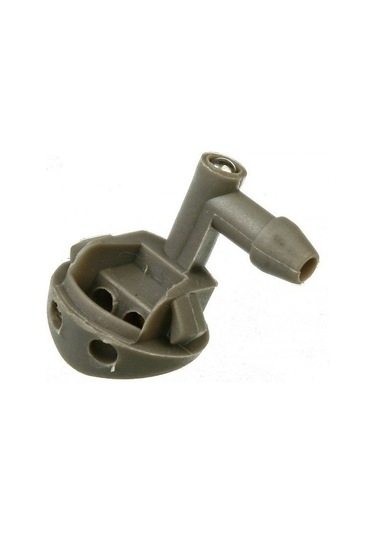 Opel Combo Silecek Fiskiye Memesi Ön 1993-2002 1451181 202406756 1.7, 1.4