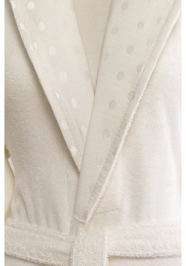 Özdilek Point Happy Aile Seti 8697353626616 İndigo