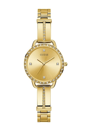 Guess GUGW0022L2 Kadın Kol Saati