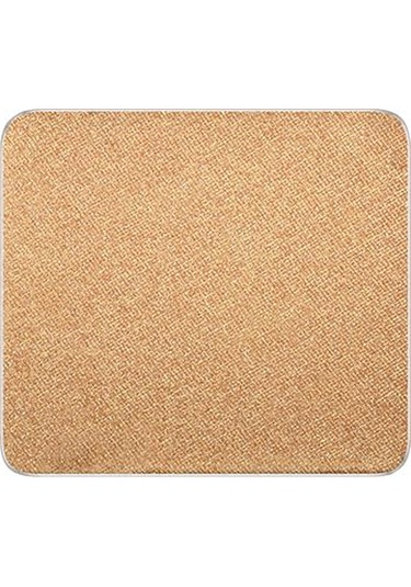 Inglot Göz Farı Freedom System Eye Shadow Amc Shıne 26sa