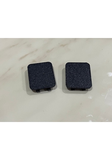 Megane 2 Tavan Çıta Tapası 2 Adet Takım